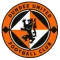 Dundee United WFC