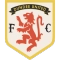 Dundee United Wfc