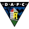 Dunfermline Athletic FC