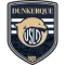 USL Dunkerque
