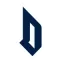 DUQUESNE DUKES