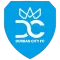Durban City FC 2024