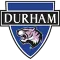 Durham Cestria Lfc