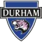 Durham LFC