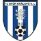 Tj Dvur Kralove Nad Labem