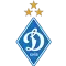 Dinamo Kiev