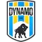Dynamo Puerto FC