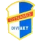 Dynamo Diviaky