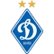 FC Dynamo Kiev