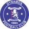 DYNAMOS HARARE FC