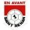 EA Saint-Renan U19