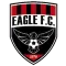 Eagle FC