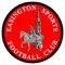 Easington Sports