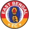 East Bengal FC