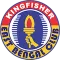 East BengaL FC Reserves