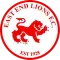 East End Lions FC