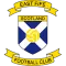 East Fife Lfc