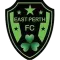 East Perth FC