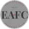 East Atlanta FC