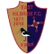 East Kilbride FC