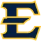 EAST TENNESSEE STATE BUCCANEERS