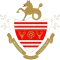 Eastbourne United