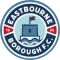 Eastbourne Borough