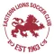 EASTERN LIONS SC