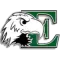 Eastern Michigan Eagles