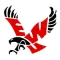 Eastern Washington Eagles