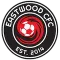 Eastwood Community FC