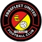 Ebbsfleet United