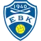 Ebk