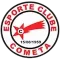EC Cometa SC