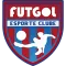 EC FUTGOL MG
