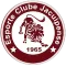 EC Jacuipense BA