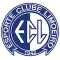 EC Limoeiro CE U20
