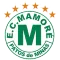 EC Mamore MG