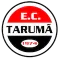EC Taruma AM
