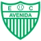 EC Avenida