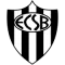 EC São Bernardo SP