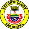 ESPORTE CLUBE SAO GABRIEL RS