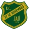 EC XV De Novembro De Jau SP