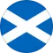 Escocia -21