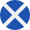 Scotland