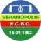 ECRC Veranopolis