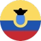 Ecuador M