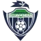 Ecuagenera SC