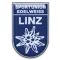 Edelweiss Linz