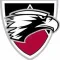 Edgewood College Eagles